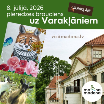 Lielāks foto