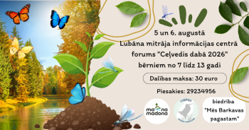 Lielāks foto
