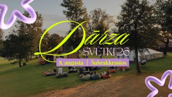 Lielāks foto