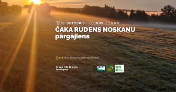 Lielāks foto